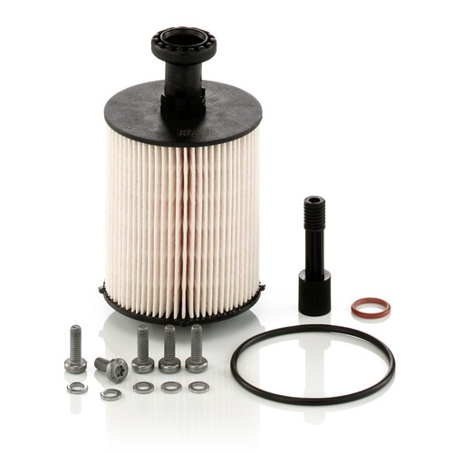 Fuel filter for - filter, nissan
