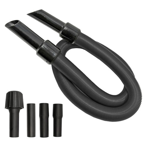 Extra long hose extension - extra,
