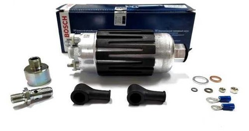 Bosch 0580464200 external high - 0580464200,