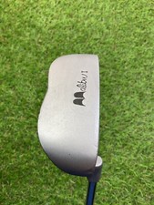 Malibu 1 Putter
