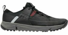 Clarks Mens Sports ** Tri Track Lo Black ** Sneakers Cushioning * UK 7,8,9,10 G