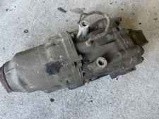 1 YEAR WARRANTY HONDA CRV MK2 REAR DIFFERENTIAL 2.0 Petrol 02-06