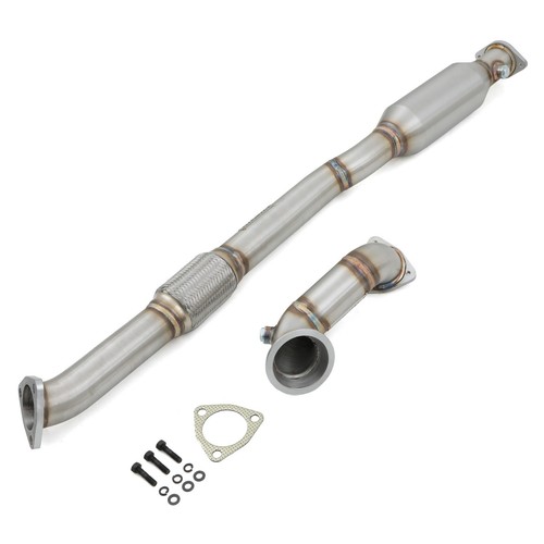 Stainless 200 cpi - stainless,
