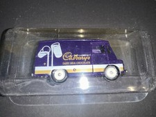 Lledo Days Gone Diecast Models