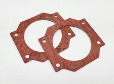 Afm air flow - afm, meter