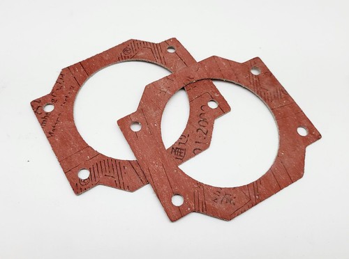 Afm air flow - air,