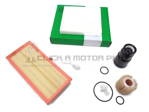 Oil air diesel fuel - oil,