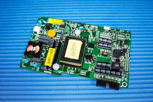 Power supply 17ips60 - power,