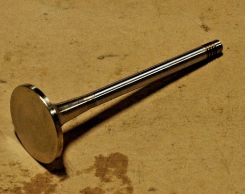 Isotta fraschini valve 311700 - valve,
