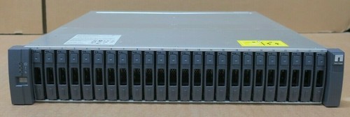 Netapp ds2246 naj 1001 - ds2246, naj-1001