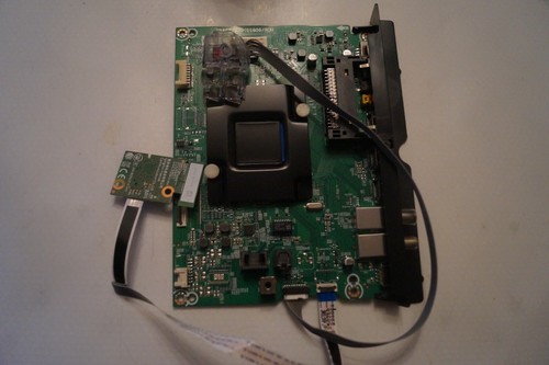 Main board rsag7 820 11806 - main,