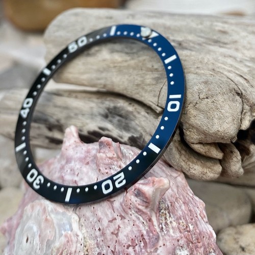 Lumed ceramic skx - style, flat