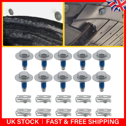 For ford engine - for, cover