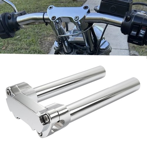 Fit harley bar fat - fat, boy