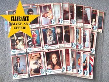 Superman Movie series 1