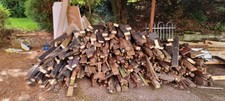 Fire Wood