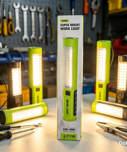 S09 super bright - s09,