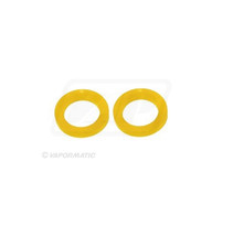 For John Deere Lower Link