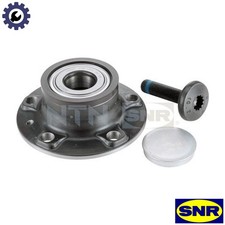 WHEEL BEARING KIT R154.55 FOR