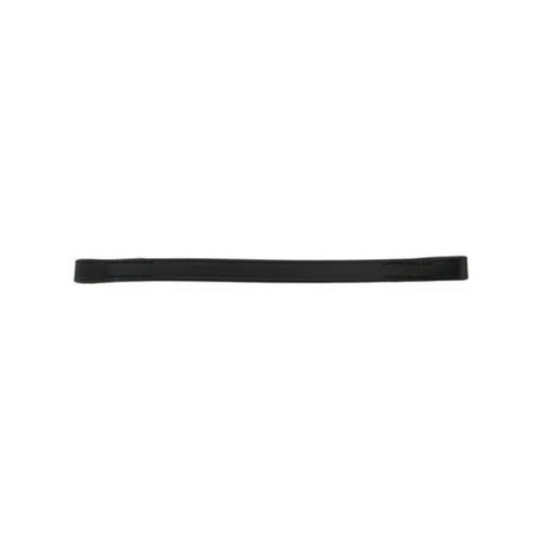 Jeffries falcon plain - falcon, browband