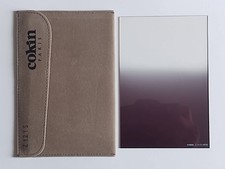 COKIN Z121S CREATIVE