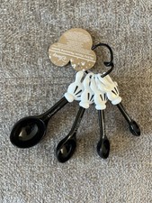 Disney Primark Mickey Mouse