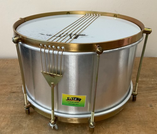 Samba percussion ivsom - samba,
