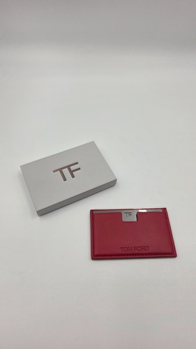 Tom ford luxury - tom, |