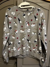 Divided by H&M Cat Sushi