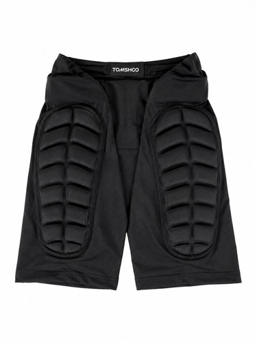 Tomshoo padded impact - tomshoo,