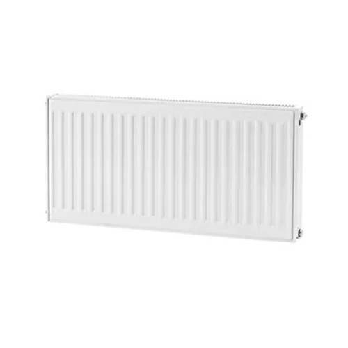 Convector radiator type - type, 21