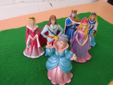 ELC Fairy Tale GODMOTHER Myth