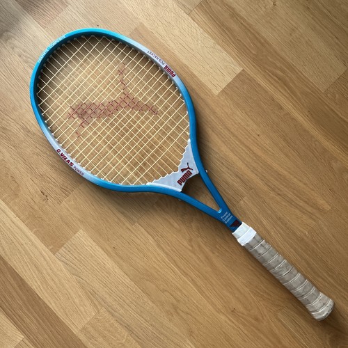 Excellent condition puma - excellent, g