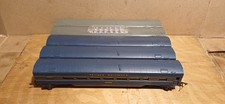 Triang OO Gauge