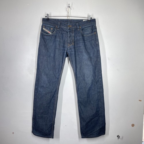 Diesel larkee jeans mens w34 - larkee,