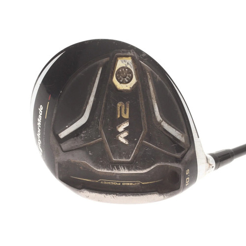 Taylormade driver 5 - taylormade, m2