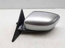 CHRYSLER 300C MK2 WING MIRROR