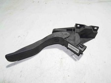 JAGUAR X-TYPE Estate X400