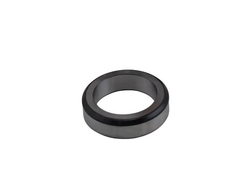 Genuine toyota inner rear - genuine, axle