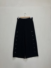 Zara Women’s Trousers Size S