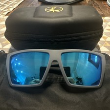 Leupold Refugee Sunglasses