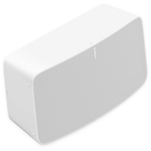 Nearly new sonos five - nearly,