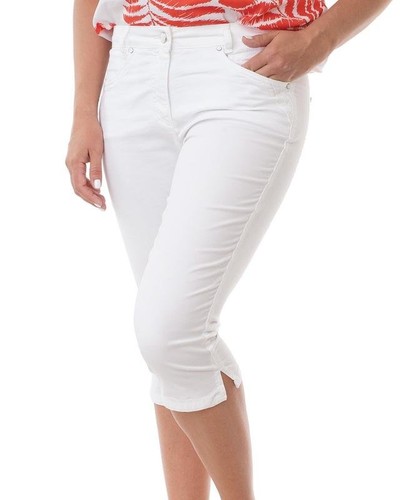 Women betty barclay shorts - betty,