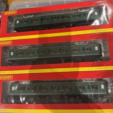 Hornby R4337 SR Maunsell