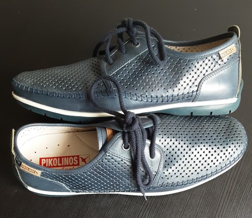 Pikolinos brand new - 9, uk
