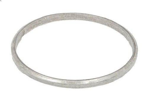 Gasket exhaust system - system, elring