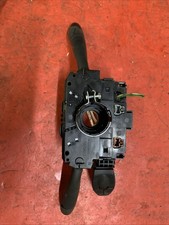 Citroen Berlingo 2010-2017