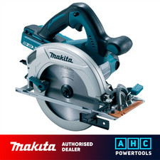 Makita DHS710Z 36V Cordless