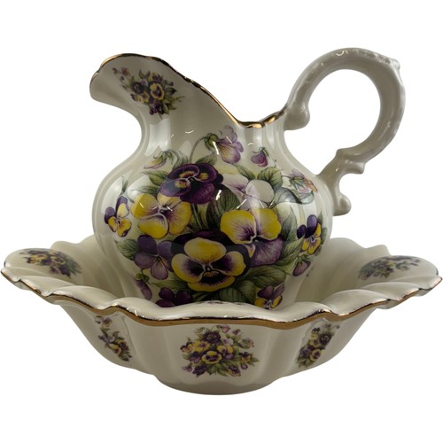 Staffordshire england - staffordshire,