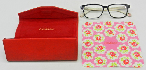 Cath kidston glasses with - kidston,